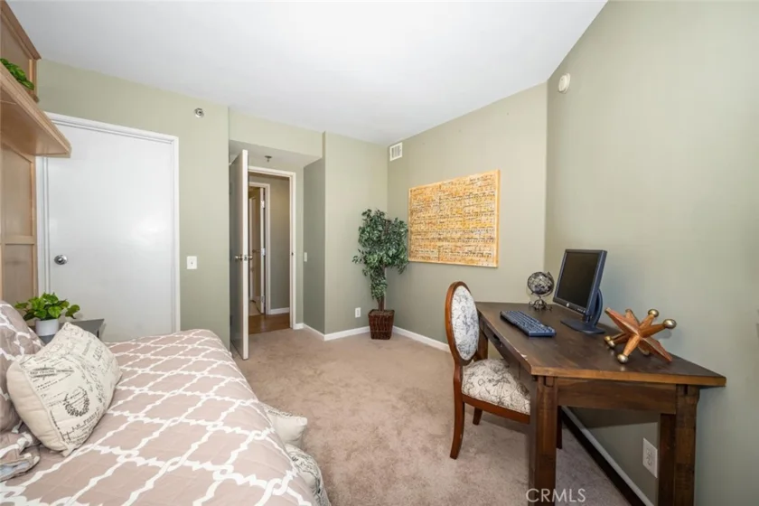 525 E Seaside Way #904 photo 23