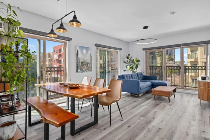 450 J Street #3251 photo 1