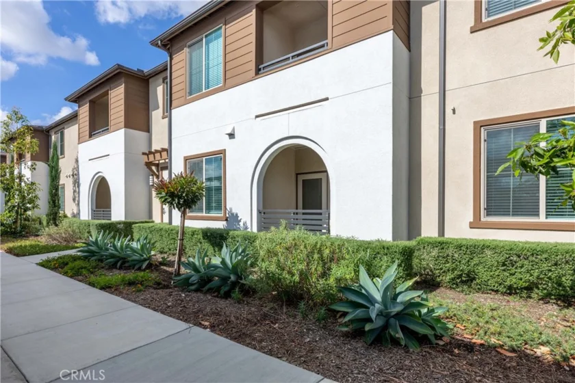 9001 Cerise Lane #111 photo 51