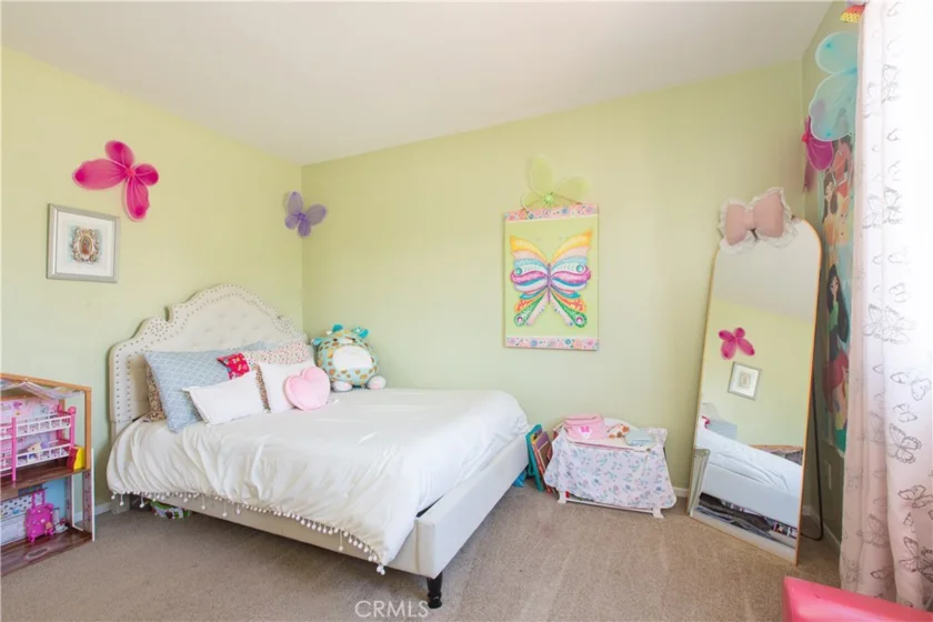 2507 E 15th Street #214 photo 25