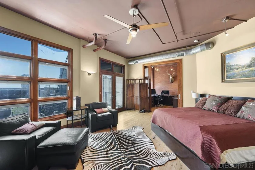 877 Island Avenue #1102 photo 32