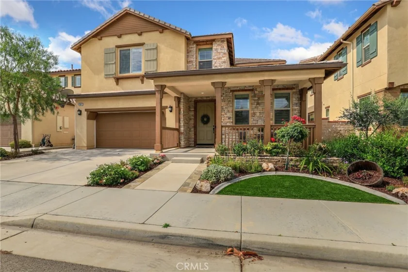 31687 Sweetwater Circle photo