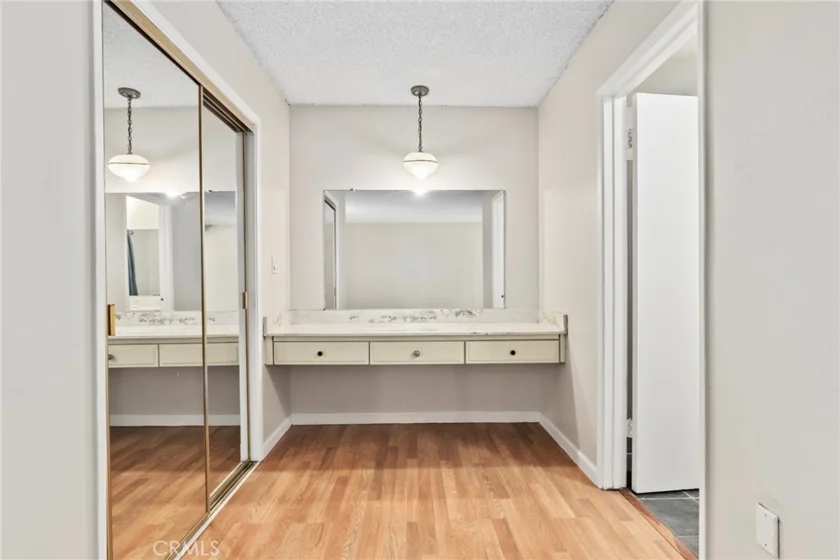 8031 Canby Avenue #4 photo 19