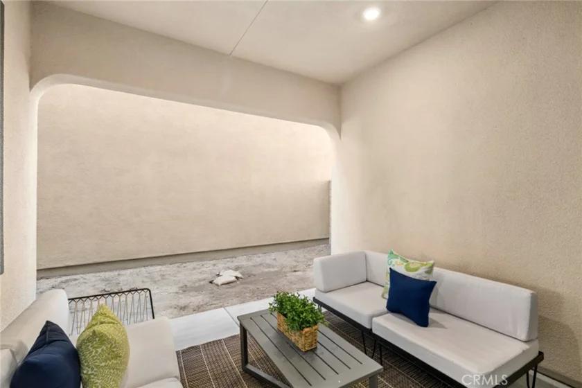 149 Great Park Boulevard photo 16