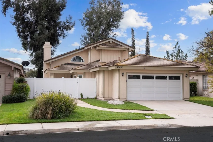 30451 Red River Circle photo