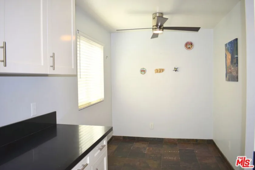 1711 Grismer Avenue #63 photo 22
