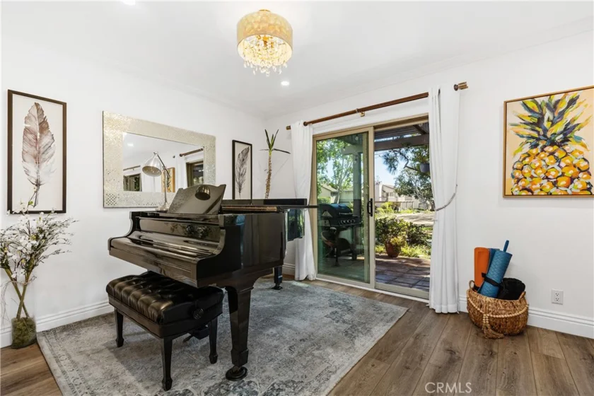 26972 Mill Pond Road #30 photo 6