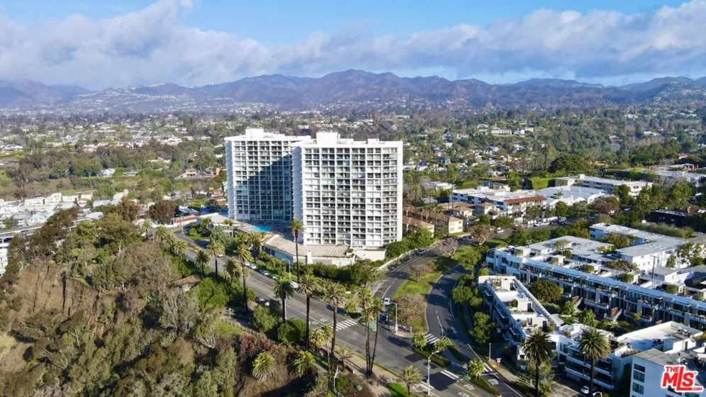 201 Ocean Avenue #510P photo 1