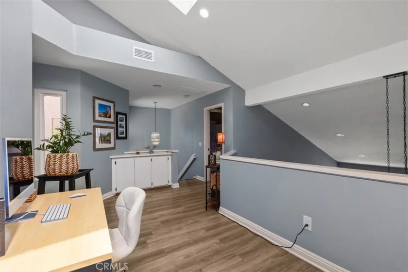 18261 Sanmian Court photo 24