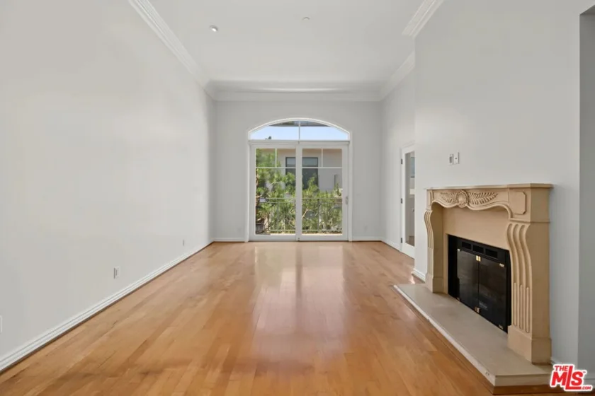 430 N Oakhurst Drive #PH406 photo 12