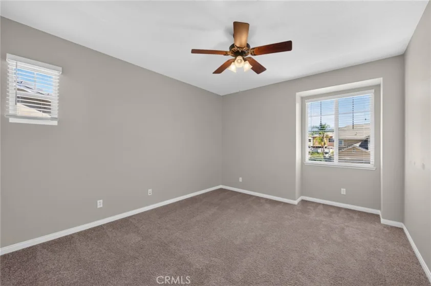 32118 Copper Crest photo 30