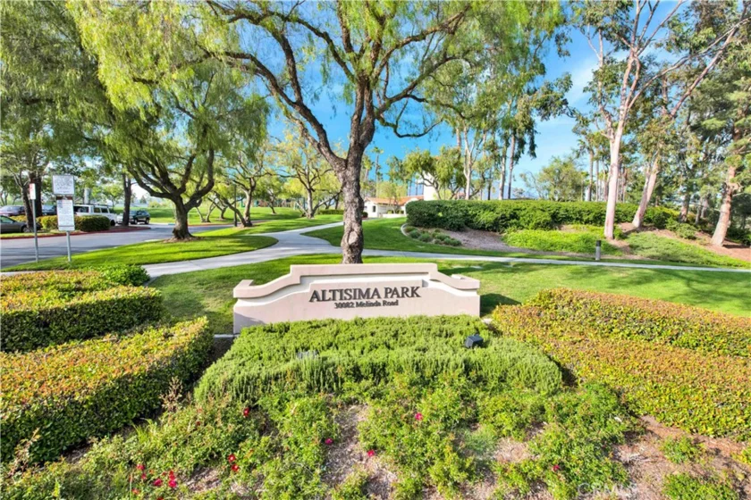 58 Mira Mesa photo 10