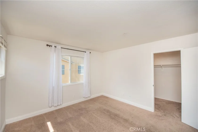 39951 Millbrook Way photo 25