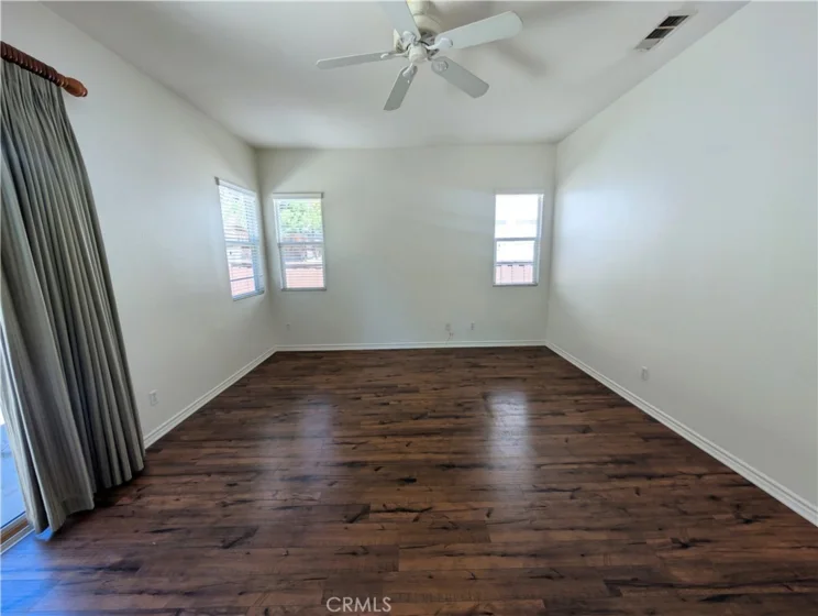 29562 Troon Court photo 6