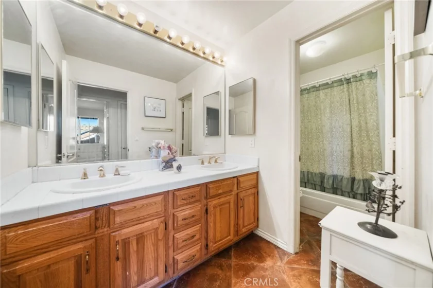 31428 Corte Tunas photo 55