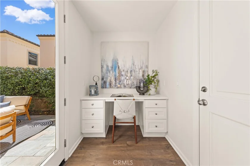 60 Strawberry Grove photo 14