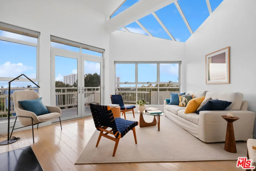 2913 3rd Street #304 photo 7