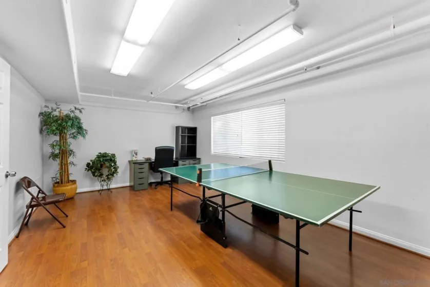 1100 Civic Center Drive #C25 photo 31