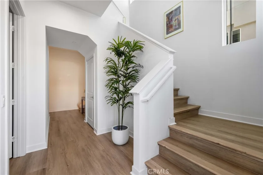 1502 S Urbana Street photo 20