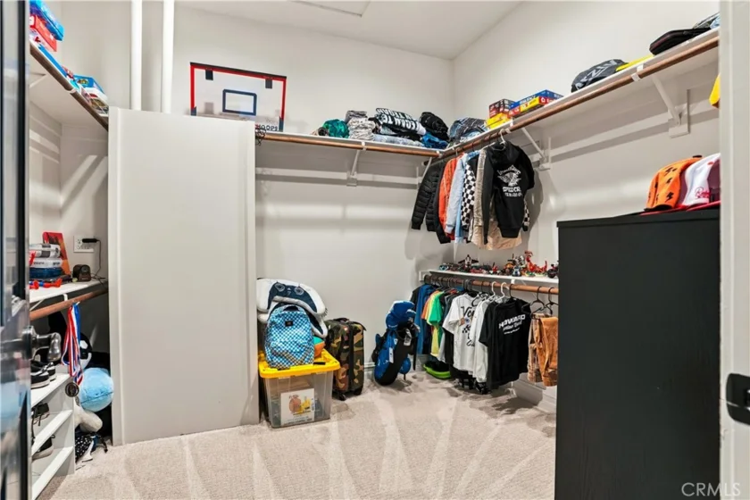 42580 Avenida Escala photo 38
