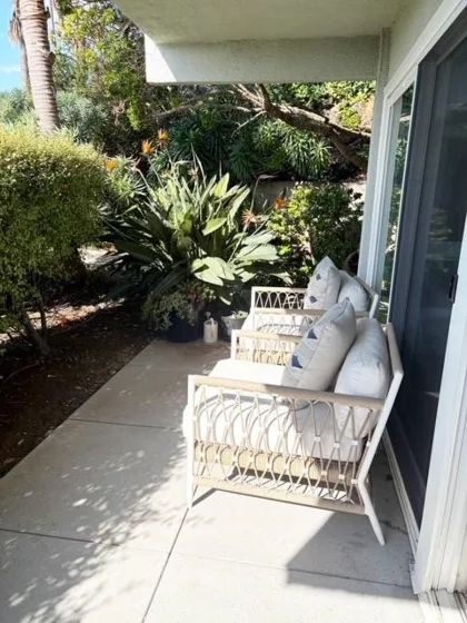 21703 Ocean Vista #101-A photo 19