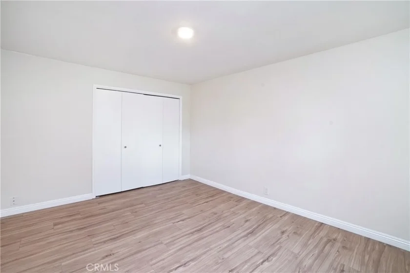 1405 E 1st #10 photo 13