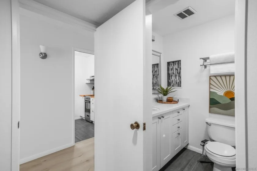 6202 Friars Road #310 photo 9