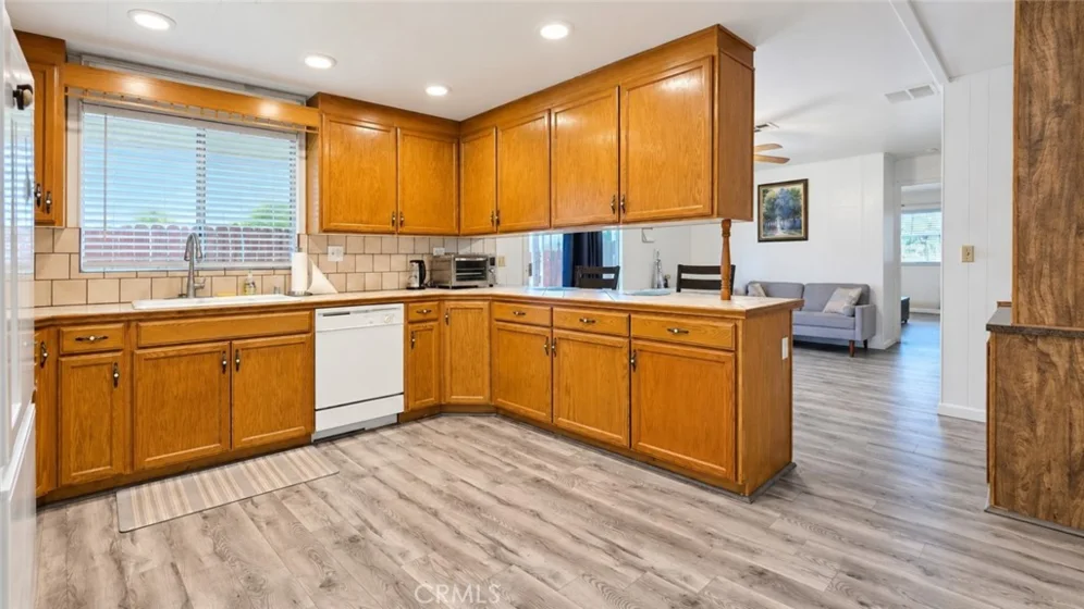 28799 Via Playa Del Rey photo 5