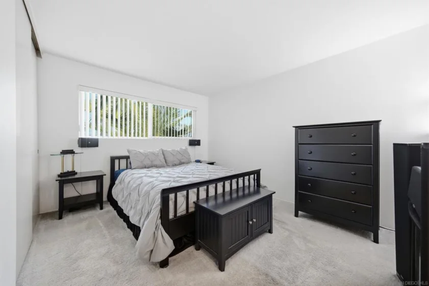6665 Mission Gorge Road #D15 photo 9