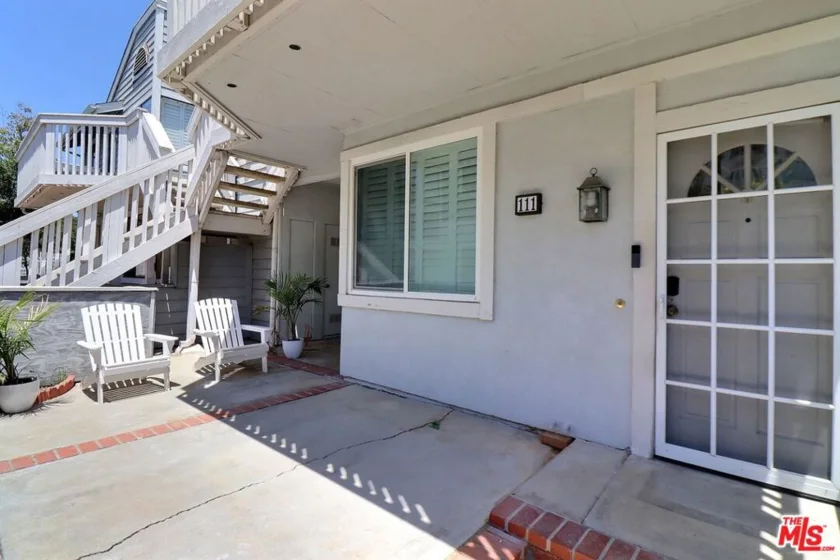111 Remington #332 photo 4