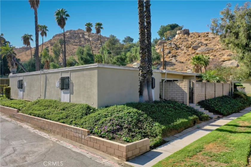 3090 Panorama Road #A photo 12