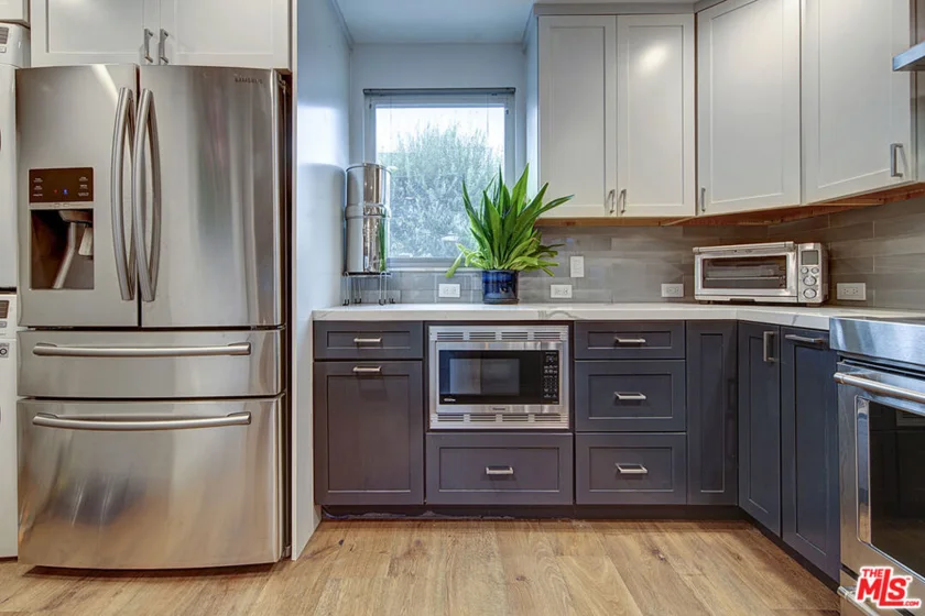 3512 Pacific Avenue #2 photo 5