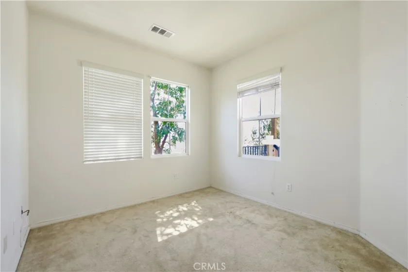15223 Drexel Court #102 photo 13