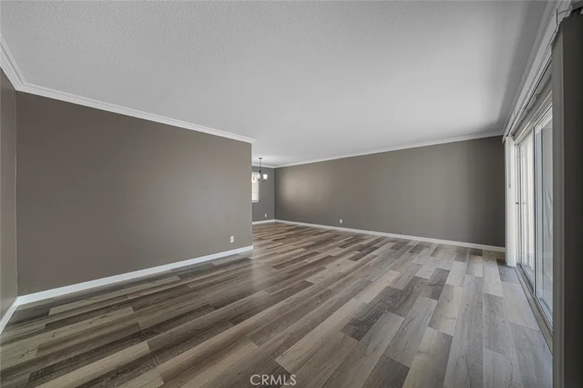 1335 Newport Avenue #209 photo 24