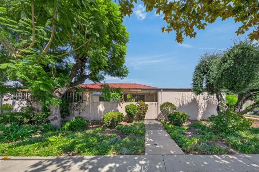 777 E Valley #59 photo 1