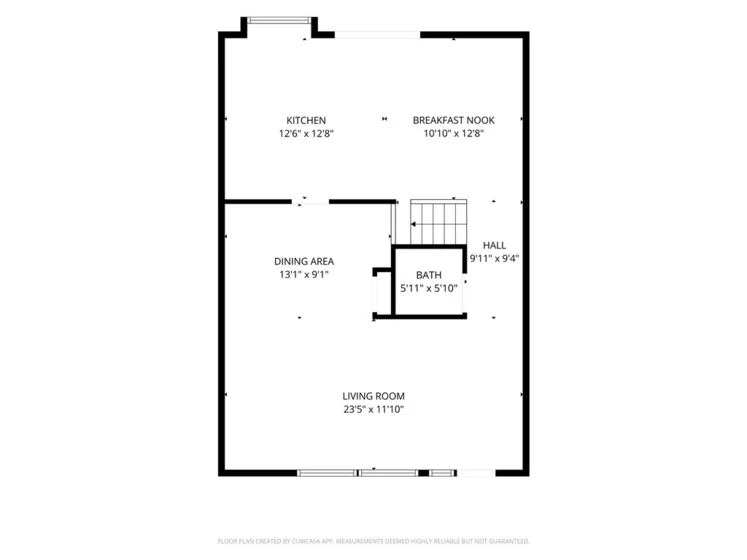 10222 Indian River Court photo 9