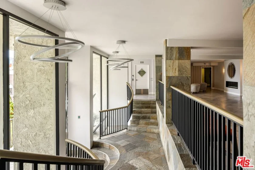 1230 Horn Avenue #728 photo 17