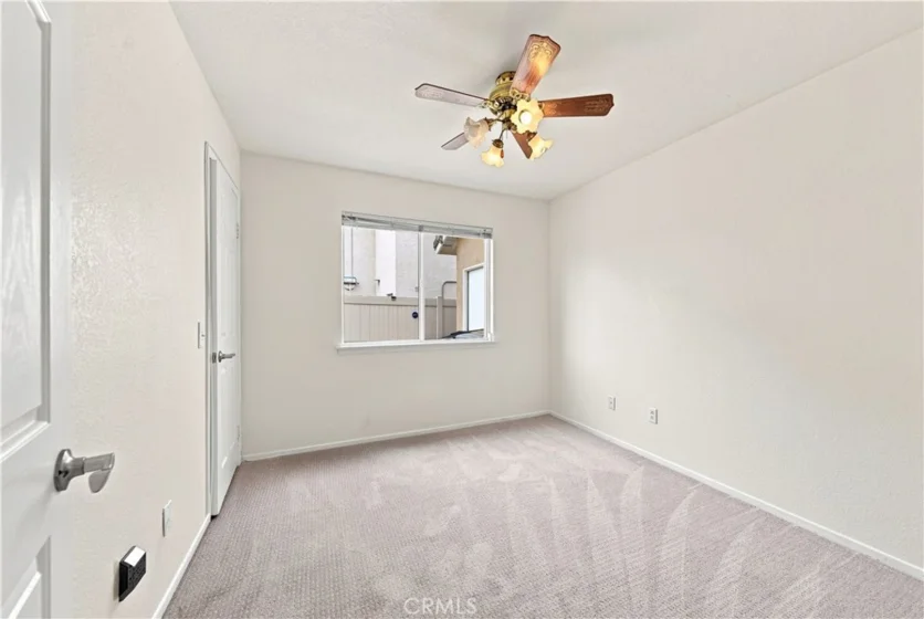 32185 Corte Carmela photo 30
