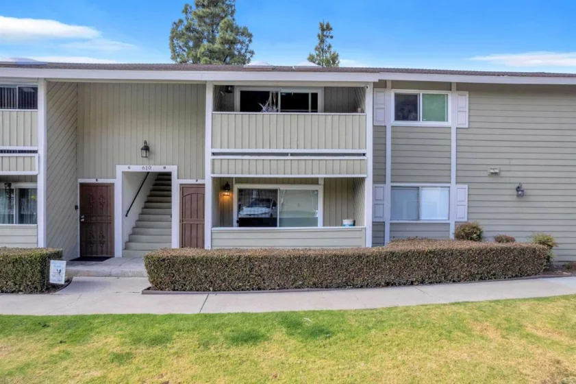 610 Telegraph Canyon Road #F photo 1