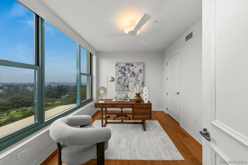 2500 6th Avenue #PH5 photo 9