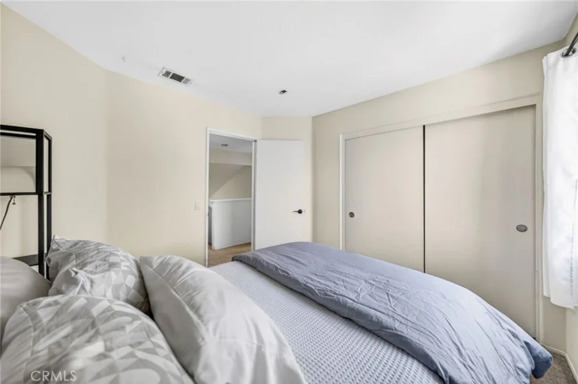 32046 Corte Montoya photo 12