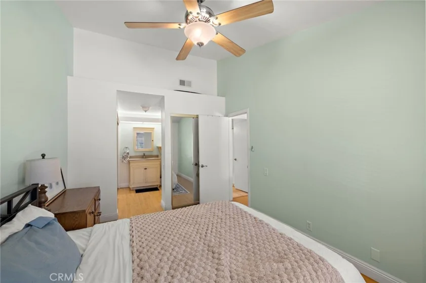 18952 Canyon View photo 20