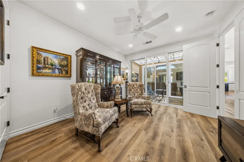 38648 Bears Paw Drive photo 21