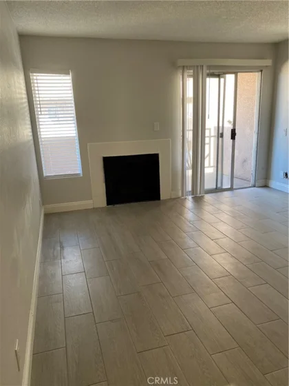 450 E 4th Street #331 photo 1