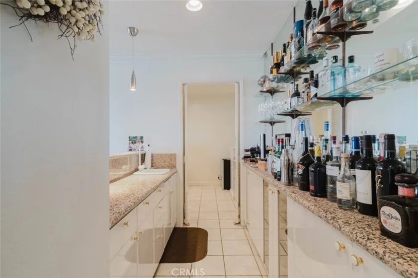 750 S Spaulding Avenue #332 photo 8