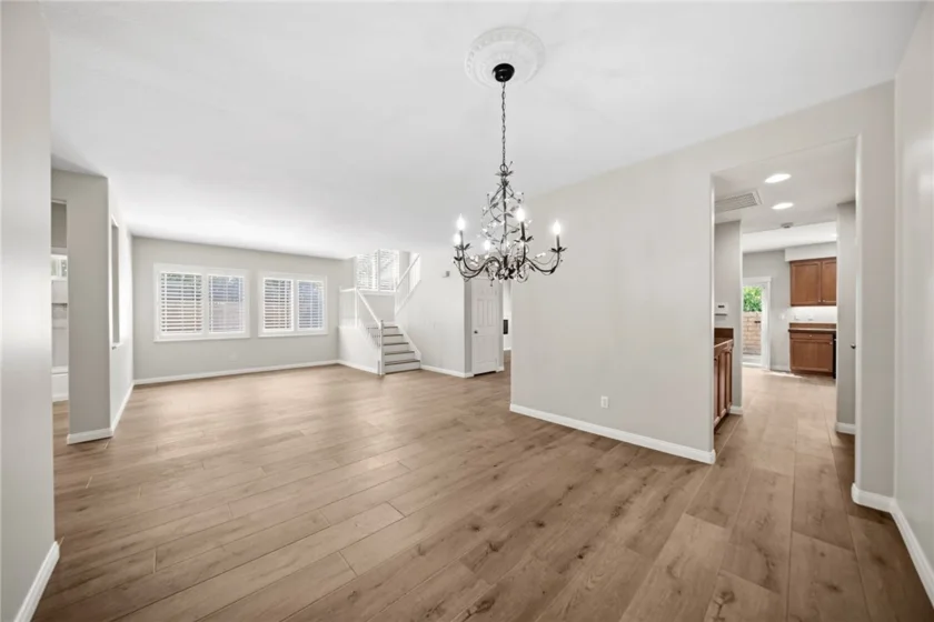 32836 Paraguay Drive photo 23