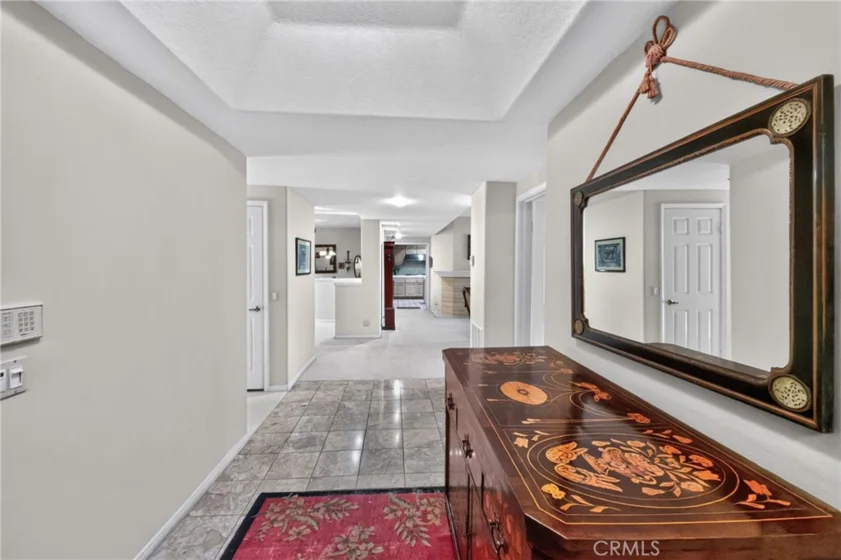43 Seabrook photo 2
