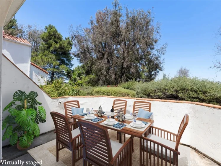 16130 Avenida Venusto photo 39