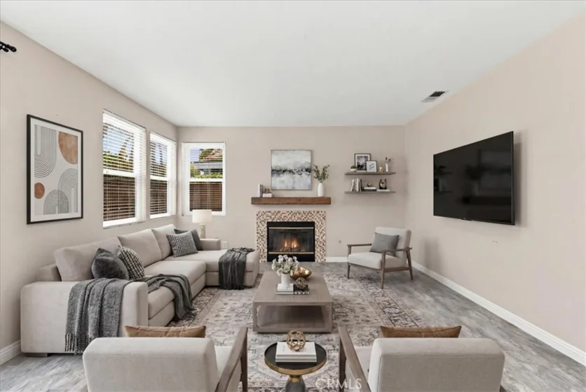 39785 Naples photo 17