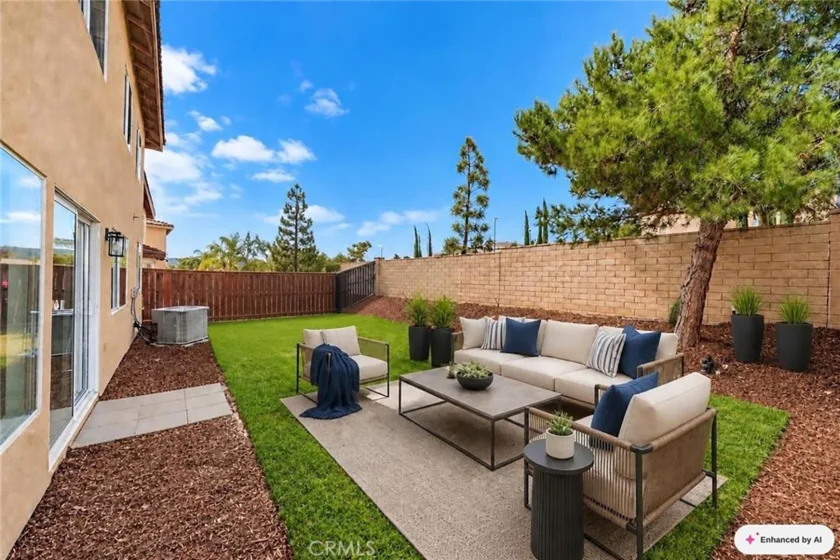 25892 Marco Polo Street photo 24